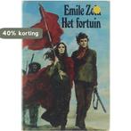 Het fortuin 9789061340928 Zola, Boeken, Verzenden, Gelezen, Zola