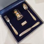 Ménagère - Argent, Antiek en Kunst