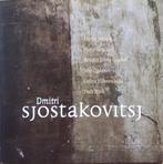 Dmitri Sjostakovitsj - Dmitri Sjostakovitsj, Verzenden, Gebruikt