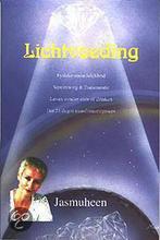 LICHTVOEDING 9789080174863 Jasmuheen, Livres, Verzenden, Jasmuheen