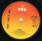 Ebony, Ivory &amp; Jade - Samson, Cd's en Dvd's, Vinyl | Pop, Verzenden, Gebruikt