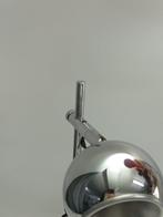 Lampe de table - Métal