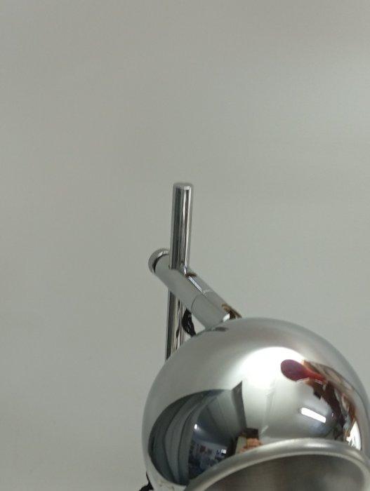 Lampe de table - Métal, Antiek en Kunst, Kunst | Designobjecten