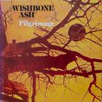 Wishbone Ash - 5 Classic Vinyl Albums - LP - 1871, Nieuw in verpakking