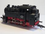 Roco H0 - 63289 - Tender locomotief (1) - BR 80 - NS, Nieuw