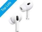 Online Veiling: Apple AirPods Pro (2nd generation)