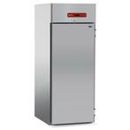 Inrijkoelkast | 1250L (2/1 GN & EN600x400) | RVS |, Verzenden