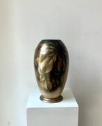 WMF - Vaas - Ikora - Metaal - WMF versilbert