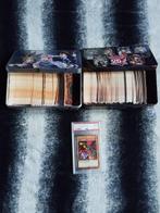 Konami - 800 Mixed collection - Yu-Gi-Oh!, Nieuw