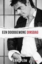 Een doodgewone dinsdag 9789464240764 Ernst Löw, Verzenden, Ernst Löw