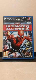 Sony - Playstation 2 (PS2) - 7 (rare) TOP Games - CIB -, Games en Spelcomputers, Nieuw