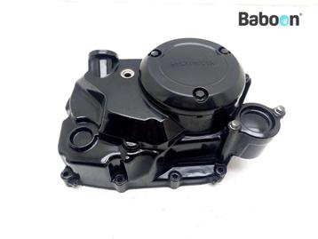 Koppelings Deksel Honda ST 125 Dax 2022- (JB04A), Verzenden