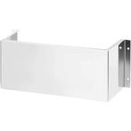 Montagebeugel | KitchenLine | RVS | HENDI IJslepelspoelbak, Zakelijke goederen, Horeca | Keukenapparatuur, Verzenden, Nieuw in verpakking