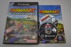 Mario Kart Double Dash + The Legend of Zelda Collectors