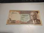 Monde. - 7 Banknotes - Various Dates (Sans Prix de Réserve)