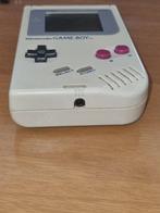 Nintendo - Gameboy Classic - Spelcomputer