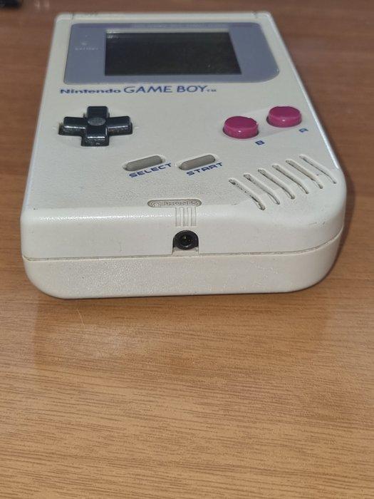 Nintendo - Gameboy Classic - Spelcomputer, Games en Spelcomputers, Spelcomputers | Overige Accessoires