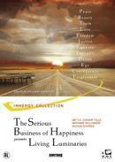 Serious business of happiness - Living Luminaries op DVD, Cd's en Dvd's, Dvd's | Documentaire en Educatief, Nieuw in verpakking