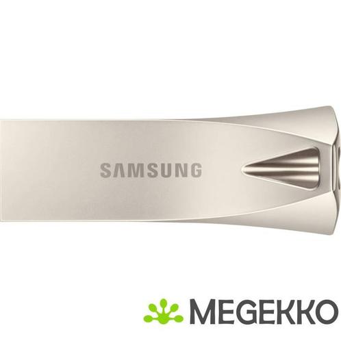 Samsung Bar Plus 128GB Champagne, Informatique & Logiciels, Ordinateurs & Logiciels Autre, Envoi
