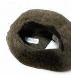 Burberry - Enkellaarsjes - Maat: EU 42, Kleding | Heren, Nieuw