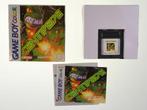 Centipede [Gameboy Color], Games en Spelcomputers, Games | Nintendo Game Boy, Nieuw, Verzenden