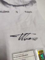 Aston Martin - Fernando Alonso - 2024 - Balaclava, Verzamelen, Nieuw