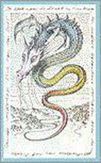 Op zoek naar de draak in Limburg 9789060384374, Verzenden, Gelezen, D. van den Dool