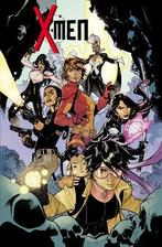 X-Men (4th Series) Volume 2: Muertas, Boeken, Verzenden, Nieuw