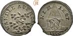 1 Kreuzer 1806 Nuernberg Stadt:, Verzenden, België