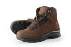 Travelin Wandelschoenen in maat 38 Bruin | 5% extra korting, Kleding | Dames, Bruin, Verzenden, Travelin, Wandelschoenen