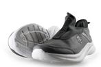 Pro Sport Instappers in maat 46 Grijs | 5% korting, Kleding | Heren, Schoenen, Overige kleuren, Verzenden, Pro Sport, Overige typen