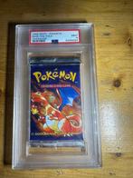 WOTC Pokémon - 1 Sealed box - Charizard - Charizard