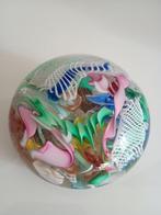 Paperweight Vetro Artistico Murano - Murano - Presse-papiers