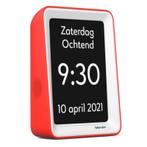 BBrain Sprekende kalenderklok, Verzenden