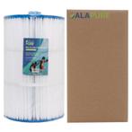 Alapure Spa Waterfilter geschikt voor Filbur FC-2810, Tuin en Terras, Verzenden, Nieuw