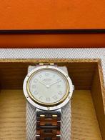 Hermès - Unknown - 236531 - Unisexe - 1998, Nieuw