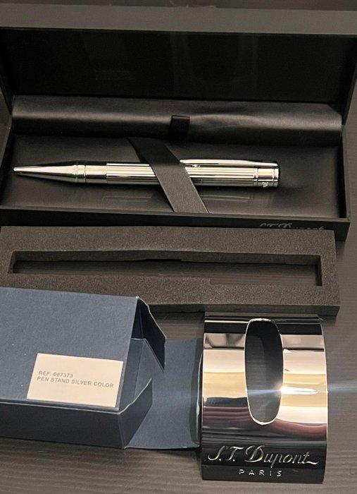 S.T. Dupont - Pen, Collections, Stylos