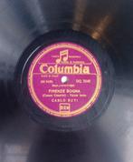 Various Artists - 17 x Vintage Italian Shellac Records 78, Nieuw in verpakking