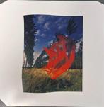 Pink Floyd - Wish You Were Here - 50th Anniversary - Yellow, Nieuw in verpakking