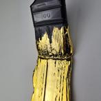 Santicri (1992) - Picture Black & Gold