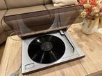 Bang &amp; Olufsen - Platine vinyle Beogram 1500 avec MMC20S, Audio, Tv en Foto, Nieuw