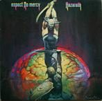 Nazareth - Expect No Mercy, Verzenden, Gebruikt