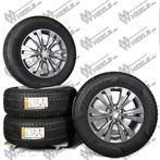 Mercedes X klasse W470 18 inch originele velgen A4704015600, Auto-onderdelen, Banden en Velgen, Ophalen of Verzenden, Nieuw