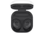 Samsung Galaxy Buds FE - TWS - Bluetooth - Zwart, Telecommunicatie, Mobiele telefoons | Oordopjes, Verzenden, Zo goed als nieuw