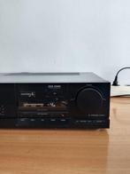 Technics - SU-X840 Amplificateur audio, Nieuw