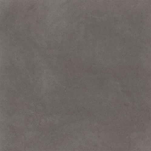 Floorlife Peckham click SRC grey pvc 60 x 60cm, Doe-het-zelf en Bouw, Vloerdelen en Plavuizen, Ophalen of Verzenden