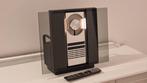 Bang & Olufsen - Beosound 3000 + Beo 4 Ensemble hi-fi