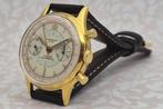 Chronographe Suisse - Cal. Landeron 248 - JUMBO - Zonder, Handtassen en Accessoires, Nieuw
