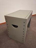 Dom Hans van der Laan - Gangbankje - Vurenhout, Antiquités & Art