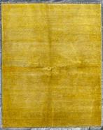 Modern Gabbeh - Tapijt - 146 cm - 117 cm, Nieuw